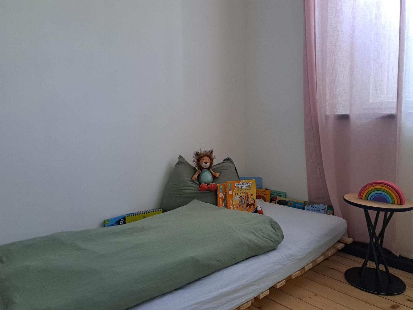 Apartment Wildflower In Privatvilla Im Herzen Merans Экстерьер фото