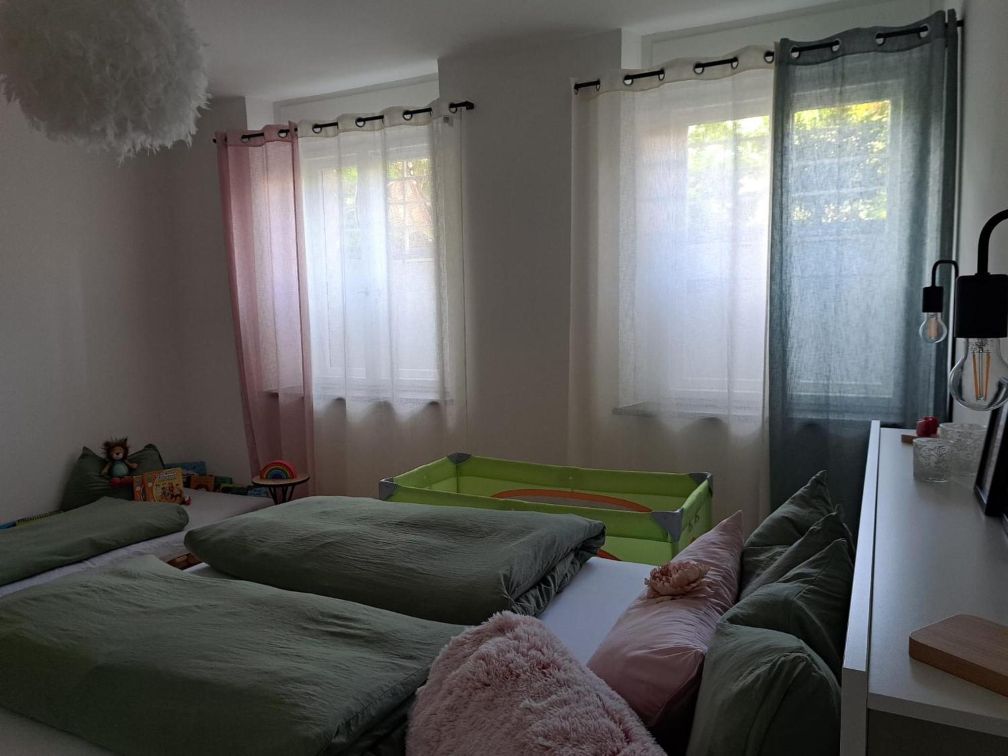 Apartment Wildflower In Privatvilla Im Herzen Merans Экстерьер фото